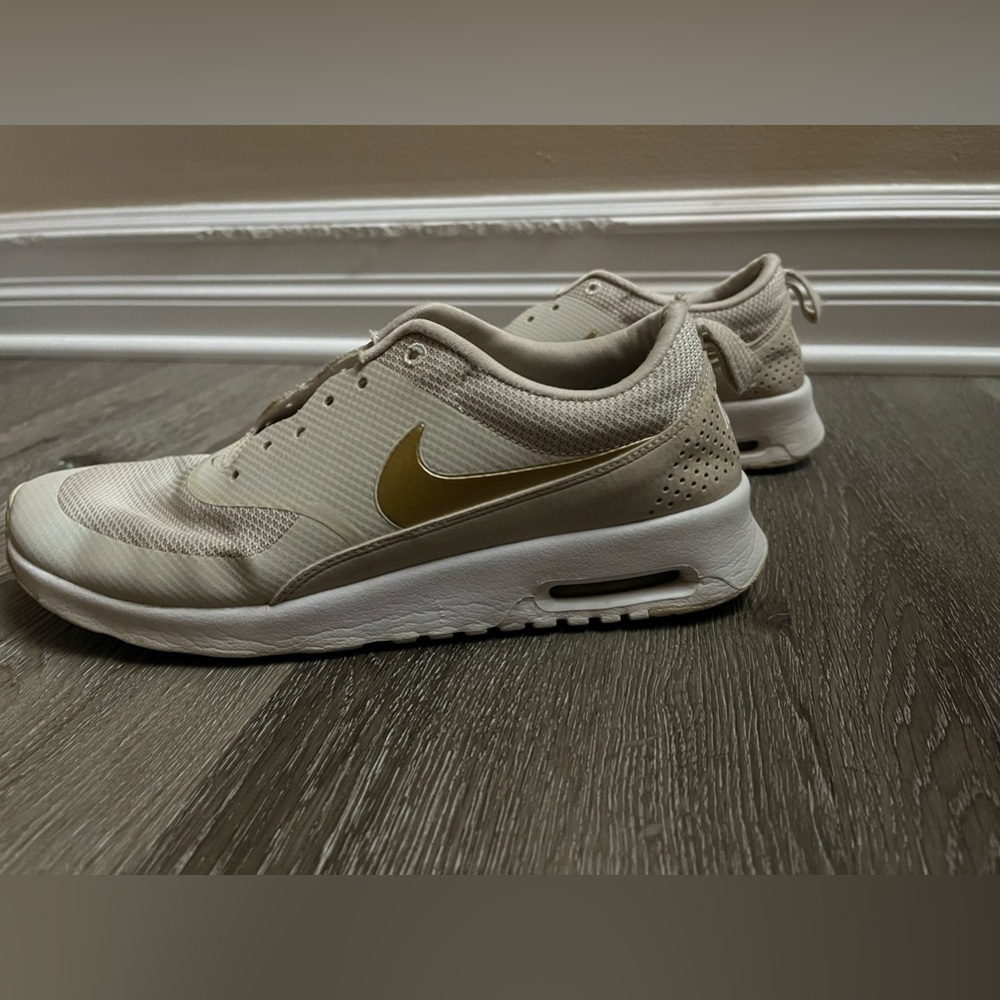 Nike Air Max Thea